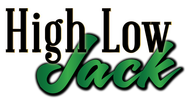 The Official Website of High Low Jack - America's Best Card Game